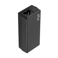 FSP PRO 65W Universal Laptop Adapter – Asus-PNA0652522