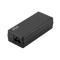 FSP PRO 65W Universal Laptop Adapter – HP-PNA0652524