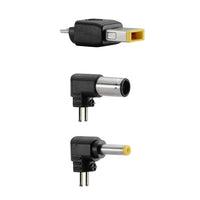 FSP PRO 65W Universal Laptop Adapter – Lenovo-PNA0652525