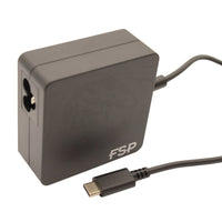 FSP NB C Type C 65W Universal Adapter-PNA0652603