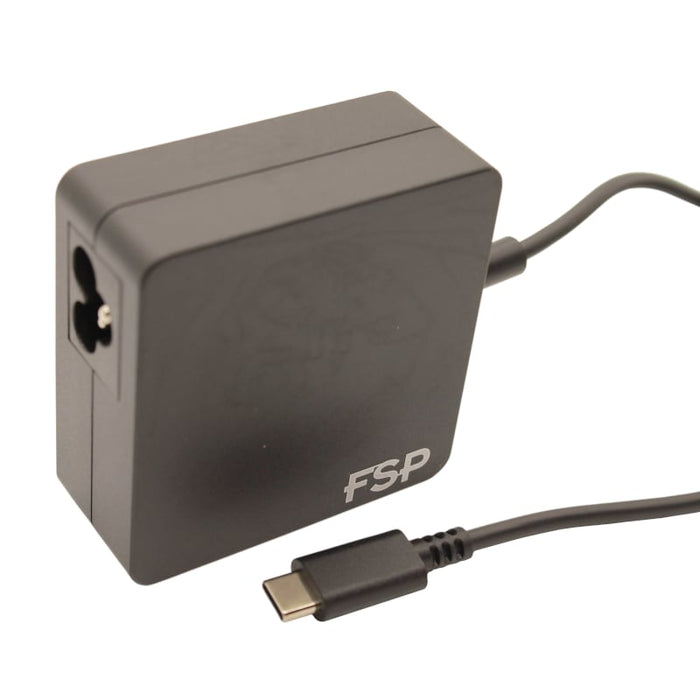 FSP NB C Type C 65W Universal Adapter-PNA0652603