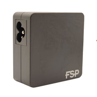 FSP NB C Type C 65W Universal Adapter-PNA0652603