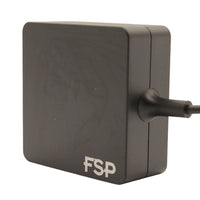 FSP NB C Type C 65W Universal Adapter-PNA0652603