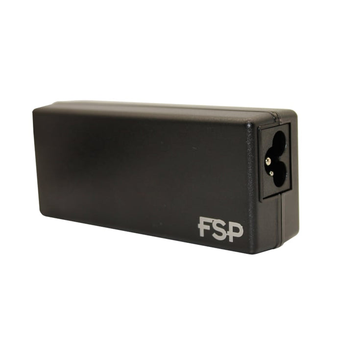 FSP NB 90W Universal Notebook Adapter-PNA0902209