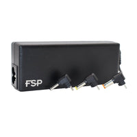 FSP NB PRO 90W Universal Laptop Adapter for Acer | Charger with Multiple Tips | Power Supply
