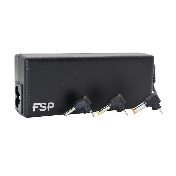 FSP NB PRO 90W Universal Laptop Adapter for Acer | Charger with Multiple Tips | Power Supply