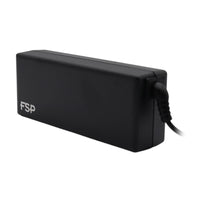FSP NB PRO 90W Universal Laptop Adapter for Acer | Charger with Multiple Tips | Power Supply