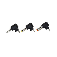 FSP NB PRO 90W Universal Laptop Adapter for Acer | Charger with Multiple Tips | Power Supply