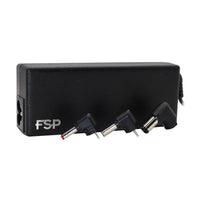 FSP NB 90W Dell Notebook Adapter-PNA0902217