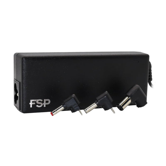 FSP NB 90W Dell Notebook Adapter-PNA0902217