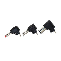 FSP NB 90W Dell Notebook Adapter-PNA0902217