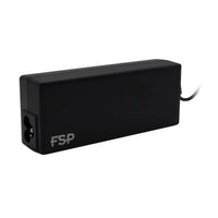 FSP NB 90W HP Notebook Adapter-PNA0902218