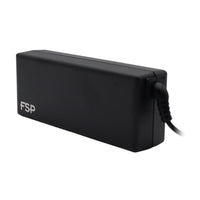 FSP NB 90W HP Notebook Adapter-PNA0902218