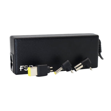 FSP