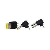 FSP NB 90W Lenovo Notebook Adapter-PNA0902219