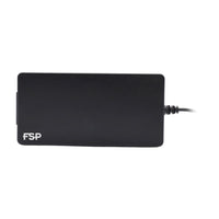 FSP Slim 120W Universal Notebook Adapter-PNA1200901