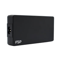 FSP Slim 120W Universal Notebook Adapter-PNA1200901
