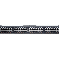24 Port Gigabit Passive PoE Injector