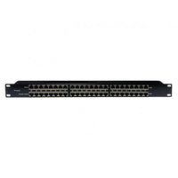 Extralink 24 Port Passive POE Injector