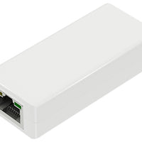 PROCET POE TO USB-C 5V Power and Data Adapter | chavda.com