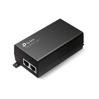 TP-LINK POE PLUS INJECTOR ADAPTER,POE160S
