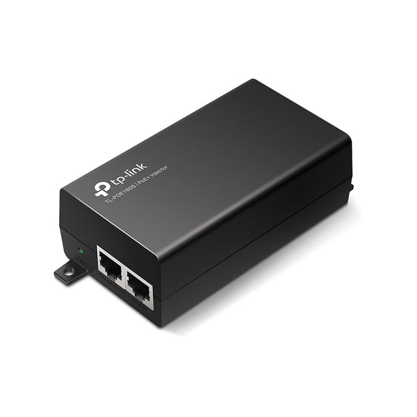 TP-LINK POE PLUS INJECTOR ADAPTER,POE160S