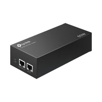 TP-LINK OMADA POE++ INJECTOR - NET-TL-POE170S