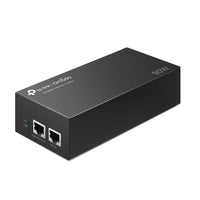 TP-LINK OMADA POE++ 90W INJECTOR - NET-TL-POE380S