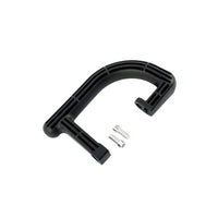 POLISHER S/KIT AUX HANDLE (19/20) FOR POL02