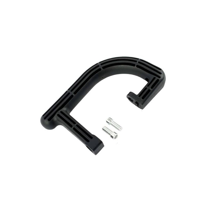 POLISHER S/KIT AUX HANDLE (19/20) FOR POL02
