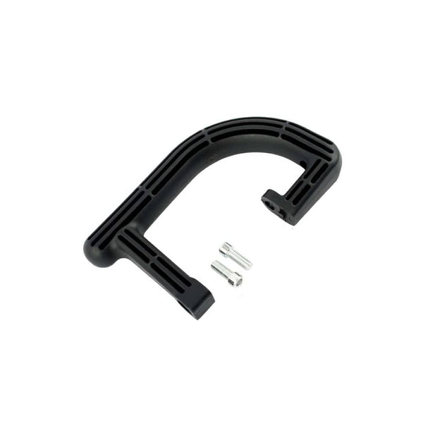 POLISHER S/KIT AUX HANDLE (19/20) FOR POL02