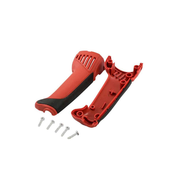 POLISHER S/KIT HANDLE (44-46) FOR POL02