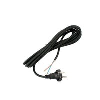 POLISHER S/KIT REPL CORD (52) FOR POL02