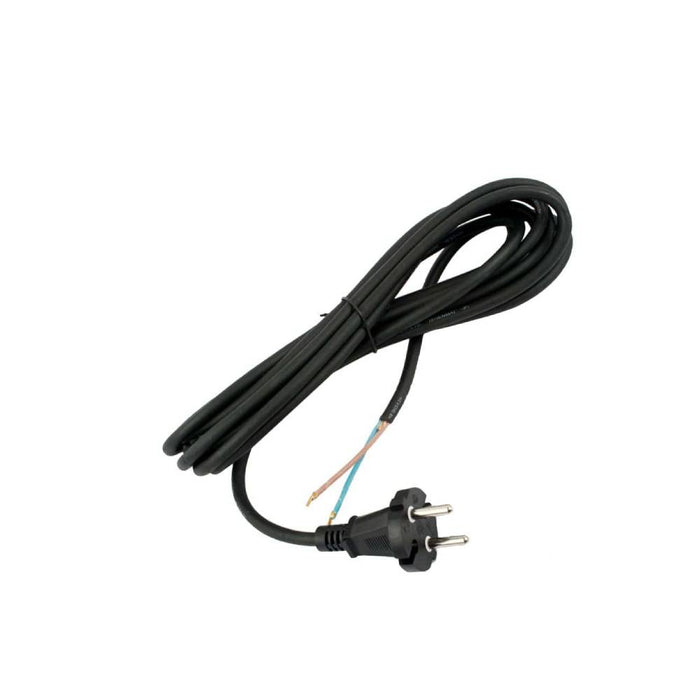 POLISHER S/KIT REPL CORD (52) FOR POL02