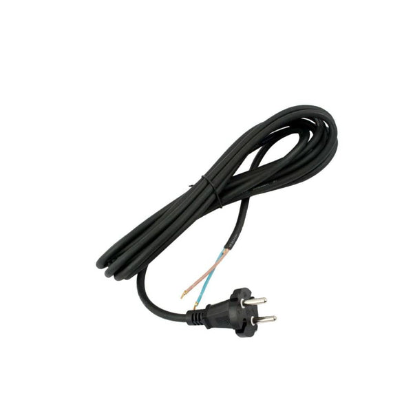POLISHER S/KIT REPL CORD (52) FOR POL02