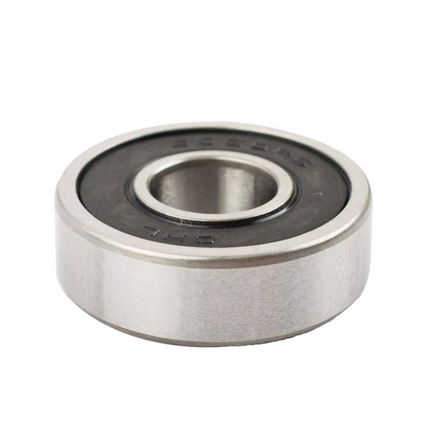 POLISHER BEARING 6000 FOR POL04