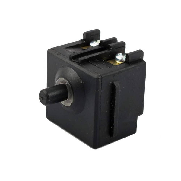 POLISHER ELECTRIC SWITCH FOR POL04