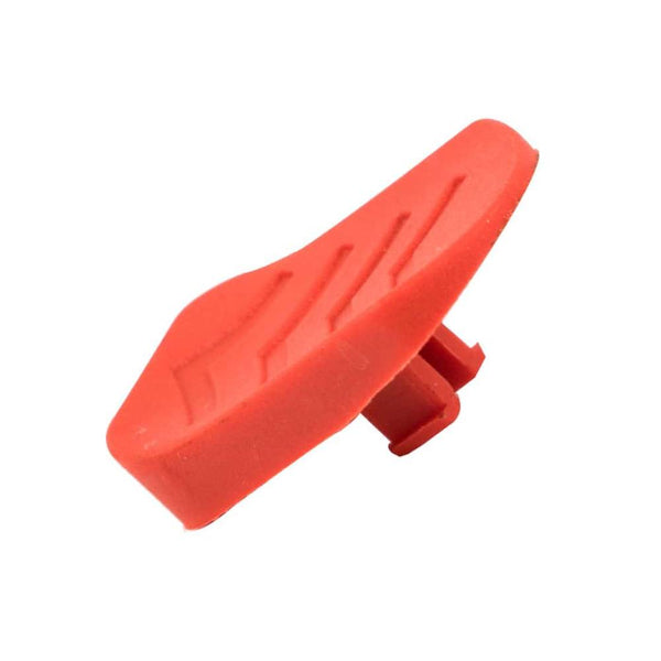 POLISHER PUSH BUTTON FOR POL04