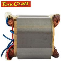 POLISHER STARTOR FOR POL05