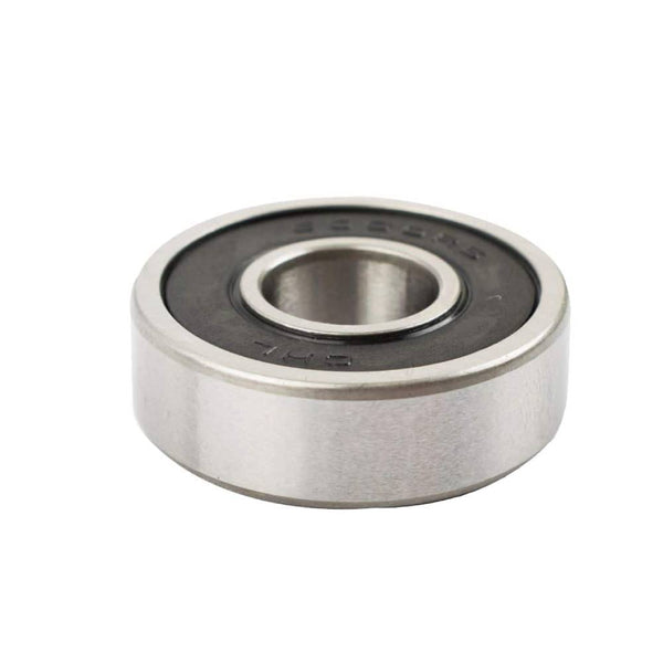 POLISHER BEARING FOR POL06
