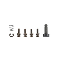 SPINDLE LOCK COMP (14-18) FOR POL06-2G