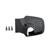 GEARBOX HOUSING & SCREWS (13/14) FOR POL06-2G