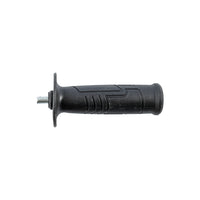 SIDE HANDLE (20) FOR POL06-2G