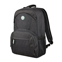 Port Designs Houston II ECO 15.6