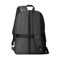 Port Designs Houston II ECO 15.6