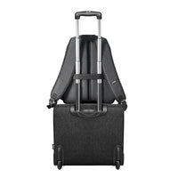 Port Designs Houston II ECO 15.6