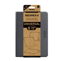 Port Designs Noumea II Universal 9/11