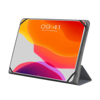 Port Designs Noumea II Universal 9/11