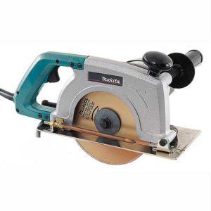 MAKITA 4107R WET DIAMOND SAW - 4107R