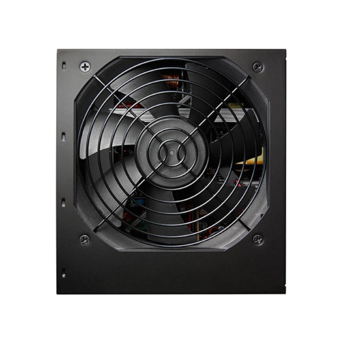 FSP Hydro Pro K 600W Non-Modular PSU-PPA6005607